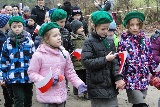 Zdjęcie:  style=